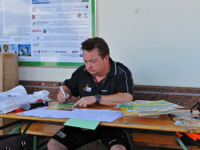 Gunskirchen 2016 SO diverse